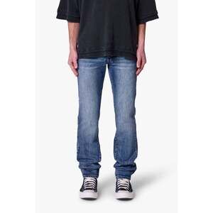 mnml Slim Denim - Vintage Blue Size 38Vintage Blue / 38